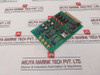 Musasino M-7835A Printed Circuit Board