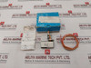 General Electric 721460 Aux Contact For Circuit Breaker New