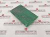 Allen Bradley 308689-q02 Printed Circuit Board