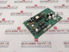 Allen Bradley 308689-q02 Printed Circuit Board