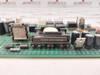 Allen Bradley 308689-q02 Printed Circuit Board