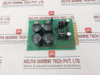 Sse-9P Printed Circuit Board N-5134