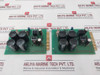 Sse-9P Printed Circuit Board N-5134