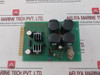 Sse-9P Printed Circuit Board N-5134