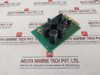 Sse-9P Printed Circuit Board N-5134