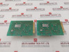 Sse-9P Printed Circuit Board N-5134