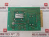 Sse-9P Printed Circuit Board N-5134