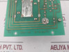 Sse-9P Printed Circuit Board N-5134