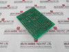 Jrcs Scu-13Bx Printed Circuit Board 