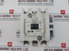 Eaton Cn15Gn3 Contactor C320Kgs1