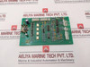 Prs\Static\95 Printed Circuit Board Used