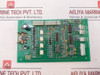 Prs\Static\95 Printed Circuit Board