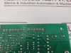 Prs\Static\95 Printed Circuit Board