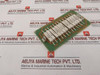 Conv.Divider Printed Circuit Board 01/00