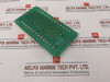 Conv.Divider Printed Circuit Board 01/00