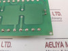 Conv.Divider Printed Circuit Board 01/00