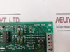 Amara Raja 2018200 Printed Circuit Board Rev: 1