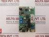 Hbl 69-00362-01 Printed Circuit Board