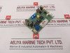 Hbl 69-00362-01 Printed Circuit Board