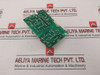 Hbl 69-00362-01 Printed Circuit Board