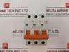 Tdm 50345-99 Automatic Switch