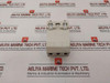 Tdm 50345-99 Automatic Switch