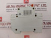 Tdm 50345-99 Automatic Switch