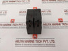 Mitsubishi Electric Bh-p No-fuse Breaker 2-pole