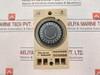 Camsco Tb17 Time Switch 220-240Vac