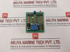 4K Alm Printed Circuit Board 250Vac