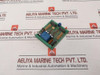 4K Alm Printed Circuit Board 250Vac