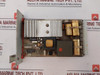 Brandner 6009 Power Supply Board