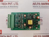 Hbl 69-00390 Printed Circuit Board 94V