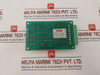 Hbl 69-00390 Printed Circuit Board 94V