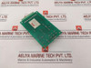 Hbl 69-00390 Printed Circuit Board 94V