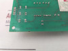 Hbl 69-00390 Printed Circuit Board 94V