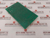 Hbl 69-00081-02 Circuit Board