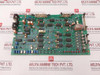 Hbl 69-00081-02 Circuit Board
