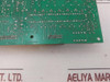 Hbl 69-00081-02 Circuit Board