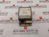 Abb Dssb 140 Battery Unit 4898 0001-p Used