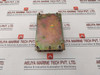 Abb Dssb 140 Battery Unit 4898 0001-p