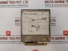 Abb Dssb 140 Battery Unit 4898 0001-p