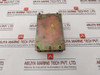 Abb Dssb 140 Battery Unit 4898 0001-p
