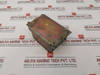 Abb Dssb 140 Battery Unit 4898 0001-p