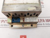 Abb Dssb 140 Battery Unit 4898 0001-p