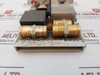 Carlo Gavazzi 6009 Circuit Board Module Rev A