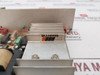Carlo Gavazzi 6009 Circuit Board Module Rev A