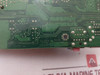 Siemens A5E33157026-a11 Industrial Control Board 08001-03523X00 Rev 1.02