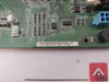 Siemens A5E33157026-a11 Industrial Control Board 08001-03523X00 Rev 1.02