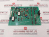Rc/Inv4/01 Printed Circuit Board